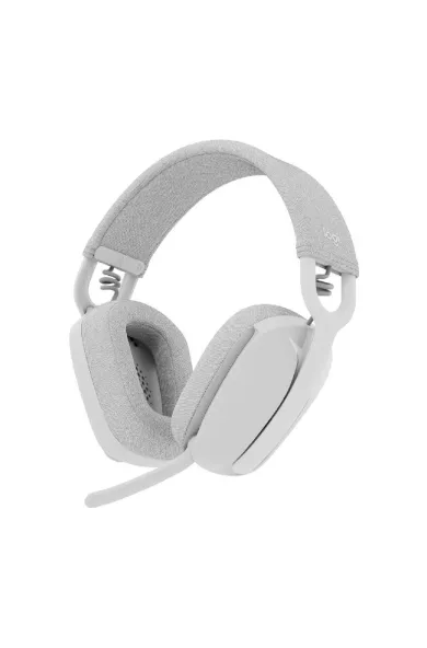 LOGITECH Zone Vibe 100WL Off-White