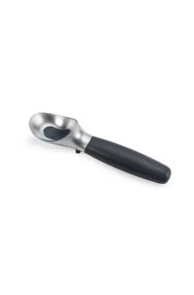 Joseph Joseph Elevate™ Grey Ice-cream Scoop