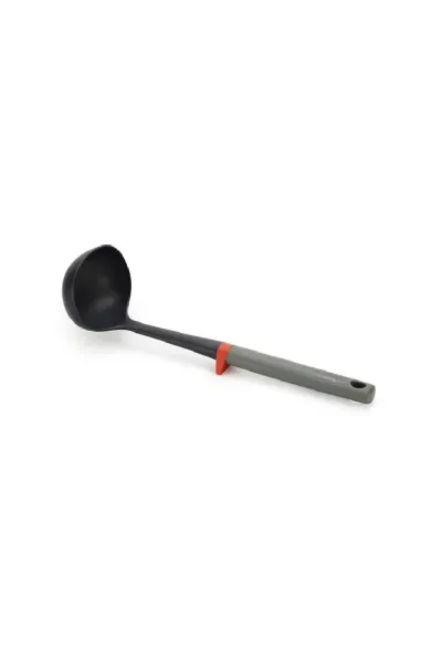 Joseph Joseph Duo Ladle