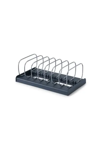 Joseph Joseph DrawerStore™ Grey Baking Tray Organiser