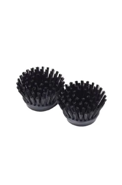Joseph Joseph SinkTech™ 2-Piece Washing Up Brush Heads