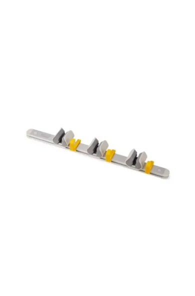 Joseph Joseph CleanTech™ Pole & Tool Organiser