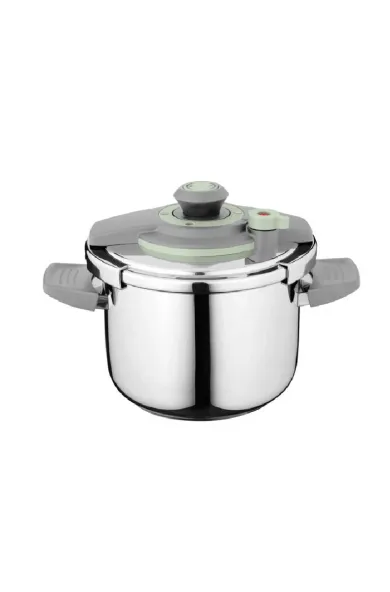 BERGHOFF Pressure cooker 6L VITA 