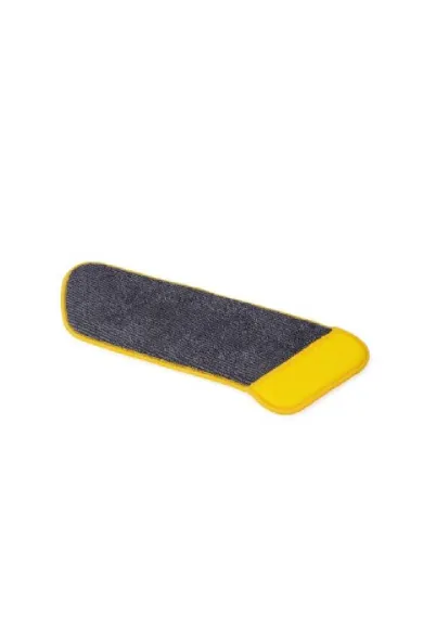 Joseph Joseph CleanTech™ Spray Mop Replacement Pad