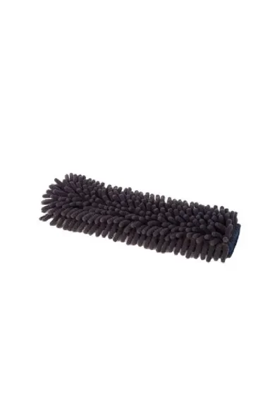 Joseph Joseph CleanTech™ Duster Replacement Mit
