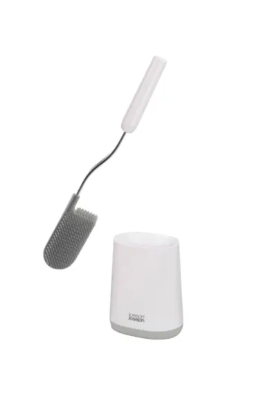 Joseph Joseph Flex™ Lite Toilet Brush