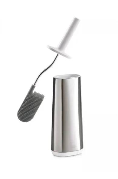 Joseph Joseph – Flex steel toilet Brush