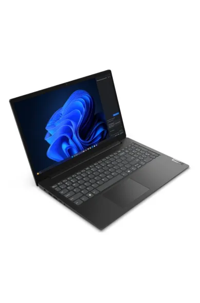 Lenovo V15 G5 i3-1315U 8GB 256GB 15.6″ FHD