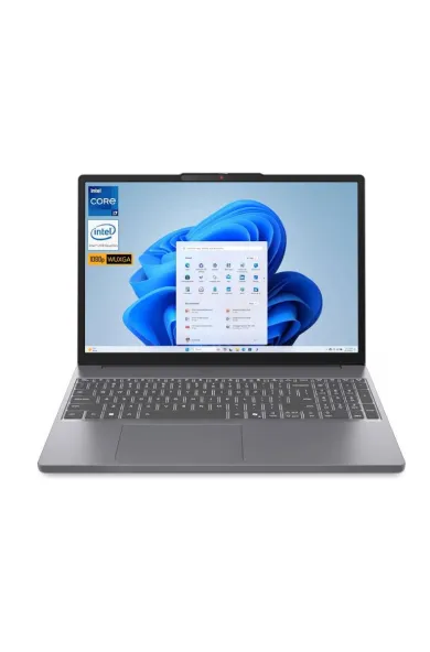 LENOVO IDEAPAD SLIM 3 15IRH10 83K100DTPS