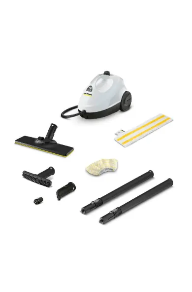KARCHER Steam Cleaner SC 2 1.512-604.0