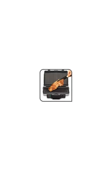 Tefal Meat Grill Ultra Compact 1700W