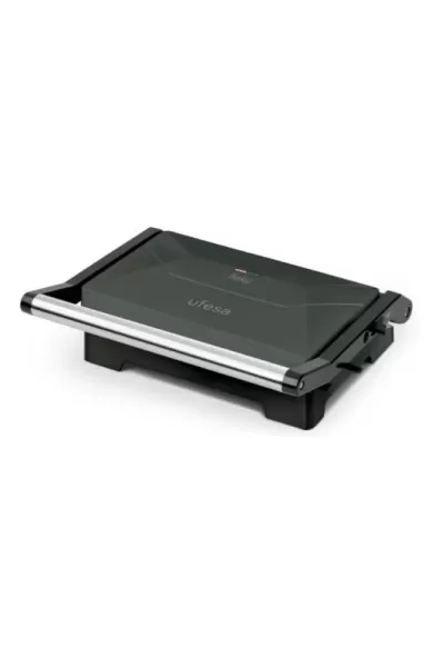 Ufesa Contact Grill 1000W