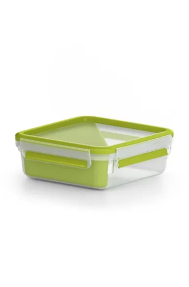 Tefal Masterseal Sandwich Box