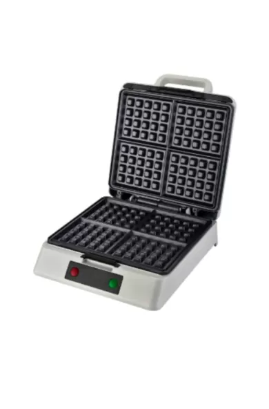 Zilan Waffle Maker