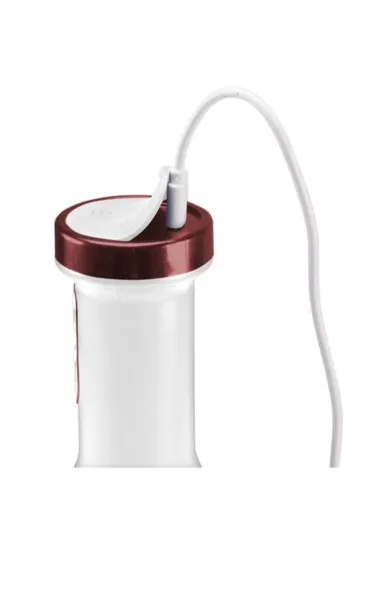 Beper Rechargeable Hand Blender
