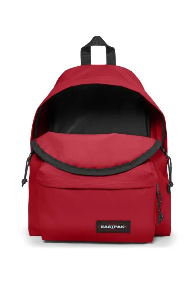 Eastpak Padded Pak'r - Beet Burgundy
