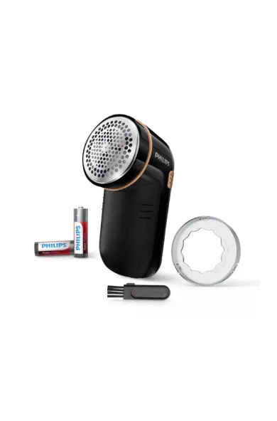 Philips Fabric Shaver
