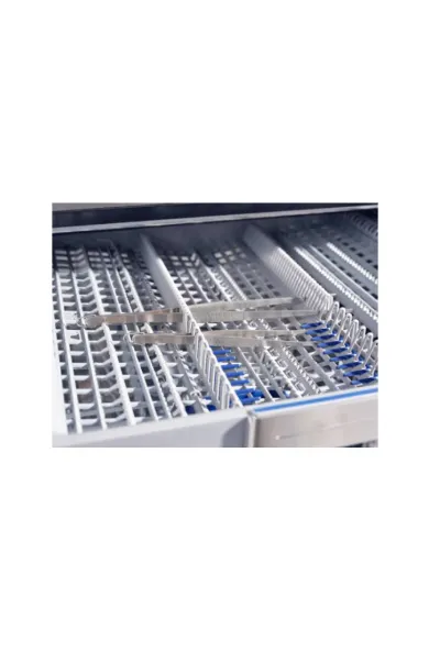 Leifheit Kitchen tweezer - 30cm