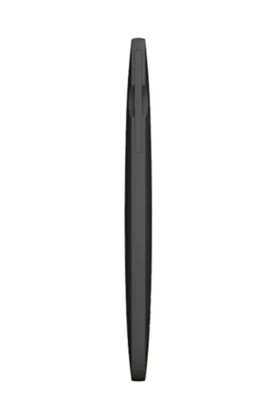 Geske Precision Trimmer 4 in 1 - Grey