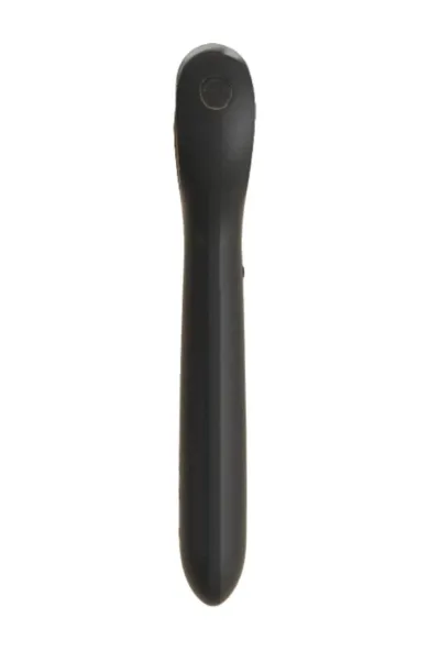 Geske MicroNeedle Face Roller | 9 in 1 - Grey