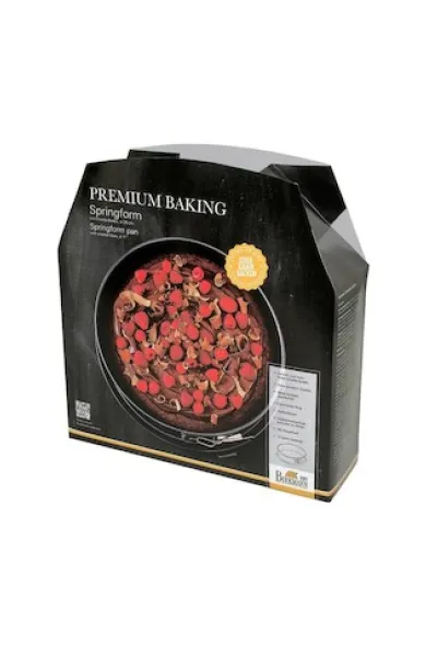 Birkmann SPRINGFORM PAN - 28CM