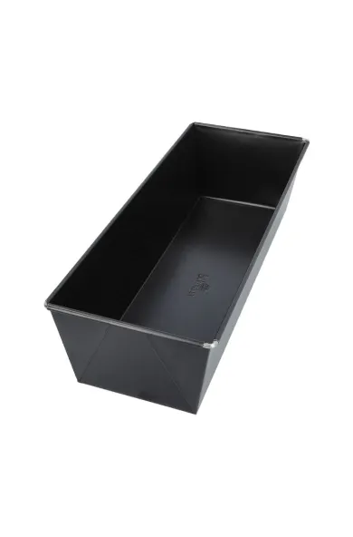 Birkmann Loaf Pan Home Baking - 30cm