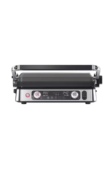 Braun MultiGrill 9 Pro