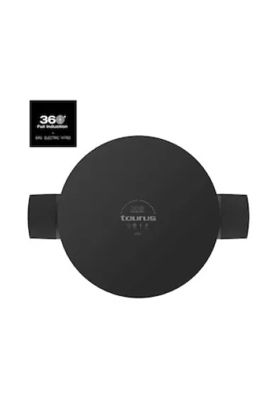 Taurus Casserole Best Moments Baja - 28