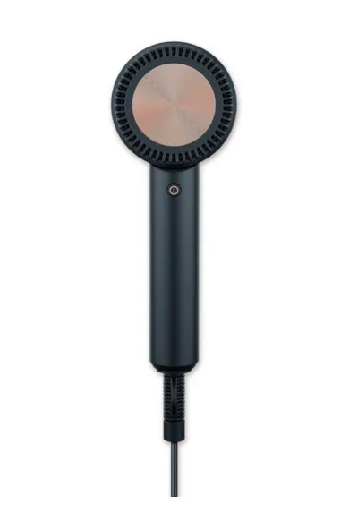 Beurer Compact Hair Dryer HC35 - Black