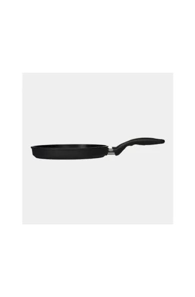 Swiss Diamond Nonstick Induction Pancake Pan - 26cm