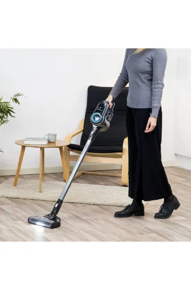 TAURUS Ideal Avant Vacuum cleaner