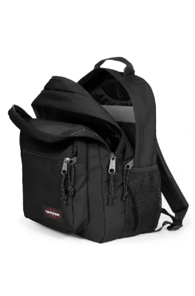 EASTPAK EK40F008 MORIUS Black