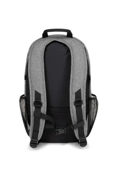 EASTPAK EK0A5BL31 W71  FLOID PRO CS SUNDAY