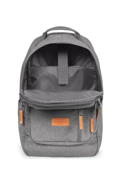 EASTPAK EKA5BEX0B3 SMALLKER CS Sunday Grey2