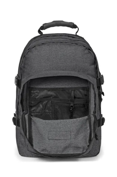 EASTPAK EK52077H PROVIDER Black Denim