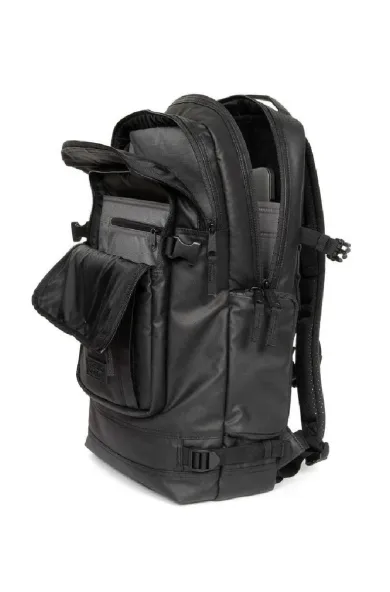 EASTPAK EK92D80W Tecum L Cnnct Coat