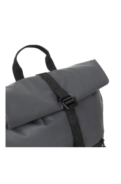 EASTPAK EK0A5BL82W0 TOPROLL PRO CS RIP GREY