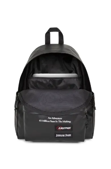EASTPAK EK0A5BG44T21 DAY PAK'R JP POSTER