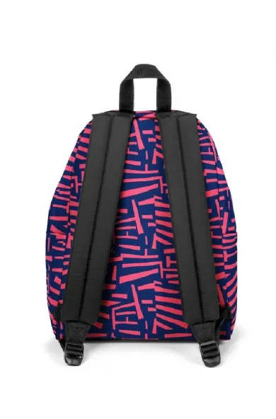 EASTPAK EK0006206V91 PADDED PAK'R SHAPE PINK