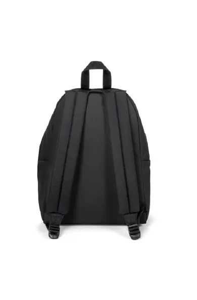 EASTPAK Padded Pak'R Black EK620008