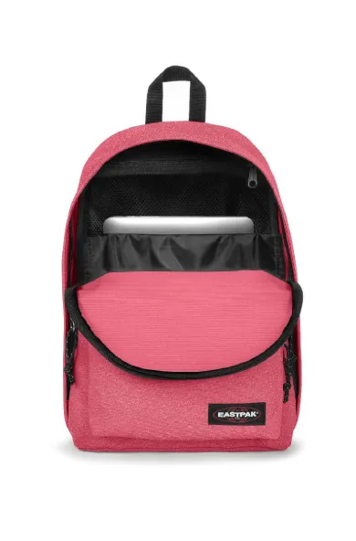 EASTPAK EK0007677V4  OUT OF OFFICE SPARK JELLY