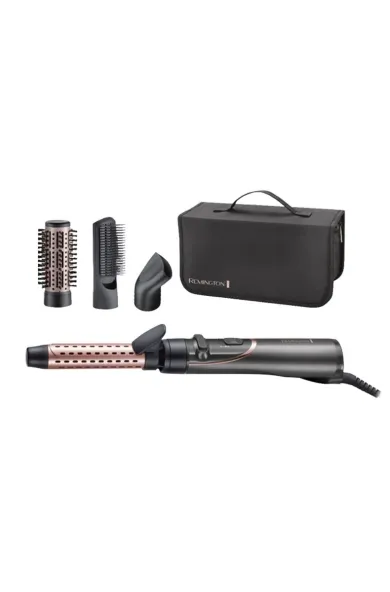 Remington Curl & Straight Confidence Air Styler