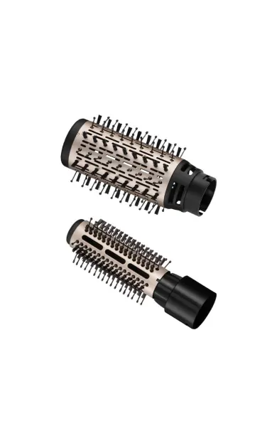 Remington Coconut Smooth Air Styler