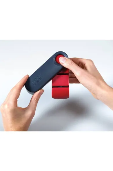 Joseph Joseph Rota Folding Knife Sharpener