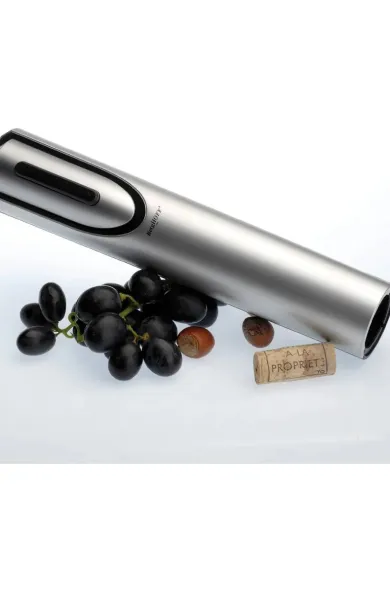 BERGHOFF Electric Wine Opener