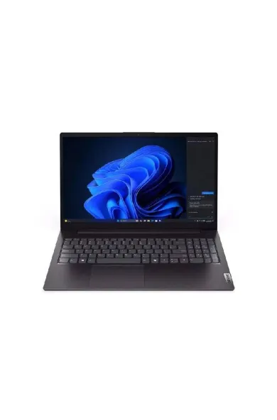 Lenovo V15 G5 i3-1315U 8GB 256GB 15.6″ FHD