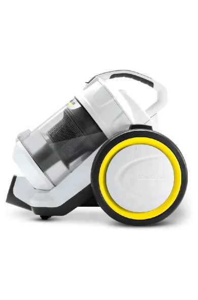 KARCHER Vacuum Cleaner VC 3 Plus 1.198-055.0