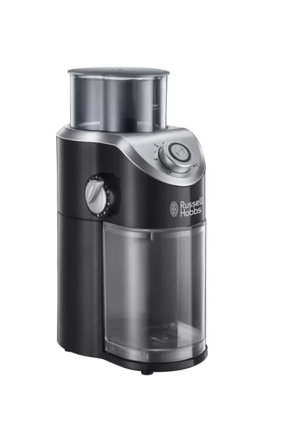 Russell Hobbs Coffee Grinder