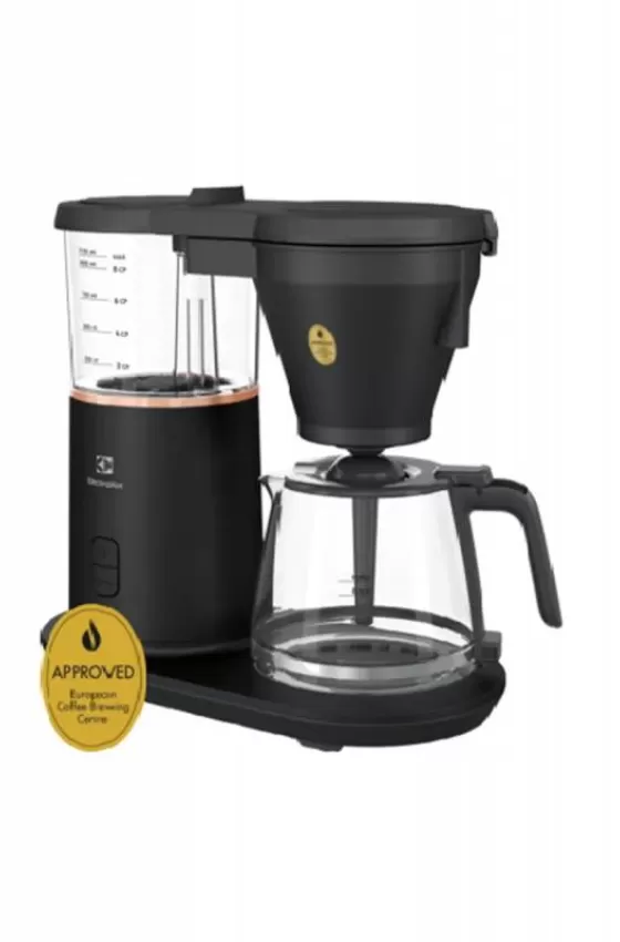 Electrolux American Coffee Machine