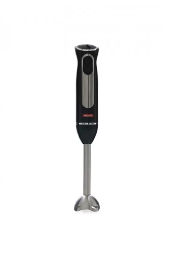 Super Chef Hand Blender 400W